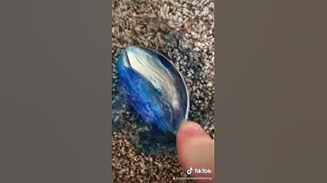 Removing Pen Ink From Carpet