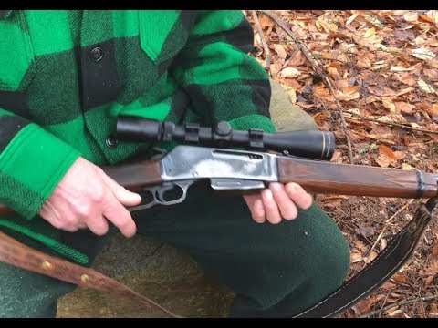 browning-blr-308-belgium