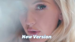 Ellie Goulding - Love Me Like You Do | Ellie Goulding - Love Me Like You Do new version