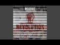Revolution 