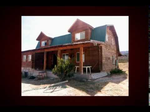great-basin-national-park-cabin-for-sale---ely-nevada-real-estate-for-sale