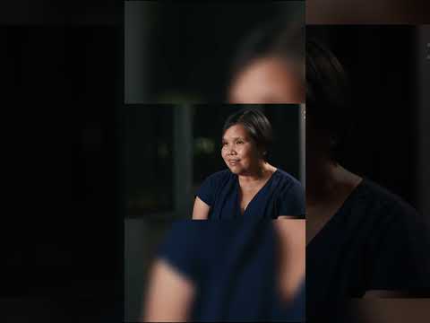 El escándalo de estafas y espionaje chino que sacudió Filipinas