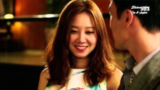 the master's sun || Touch love  english sub Resimi