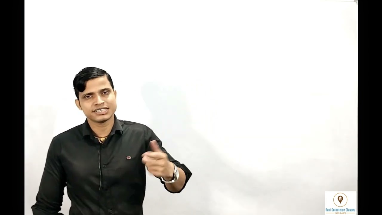 About compound journal entries...