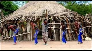 Kisima - Machemba ( Video HD)