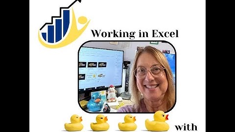 Excel 2 Rivera Engineering