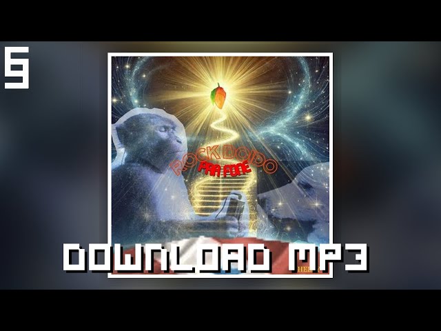 (INSTRUMENTAL) Resiliência Nortista