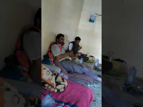 محمد لطف ورزق