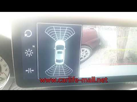 baidu carlife 4pda