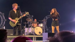 Against The Current - Another You (Another Way) (Live at the Palladium Cologne 2023)