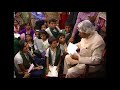 Dr A P J Abdul Kalam's Visit to IMA Hall 2013  IMA Meerut Centenary Celebrations