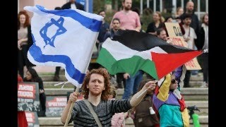 XAB-CC0 SMS 1 to freed hostages & Israel & Palestine Mon, 13.OCT.2025 XAB-CC0