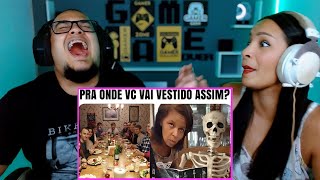 Memes Do M0Rt0 No Banco Tio Paulo, Você Precisa Assinar