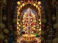 ohm Muruga saranam ohm Saravanabhava #murugan #devotionalspeech #youtubeshorts