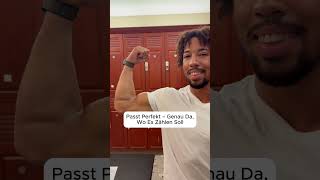 Das Lässt Ihn 10 Jahre Jünger Aussehen -Shirts