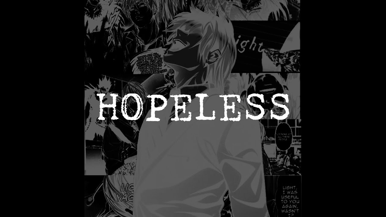 [FREE] SAD EMOTIONAL CHOIR TYPE BEAT "hopeless" YouTube