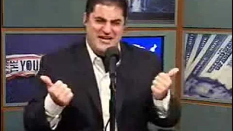 Hypocrite-in-Chief Newt Gingrich