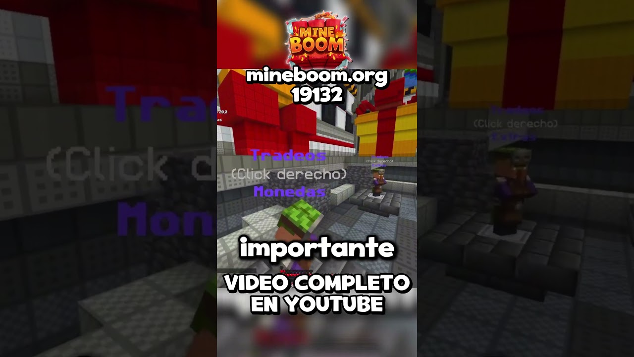 INTENTÉ SPEEDRUNEAR ESTE FNAFBOX Y ESTO PASÓ PT2 | MINEBOOM 🔥