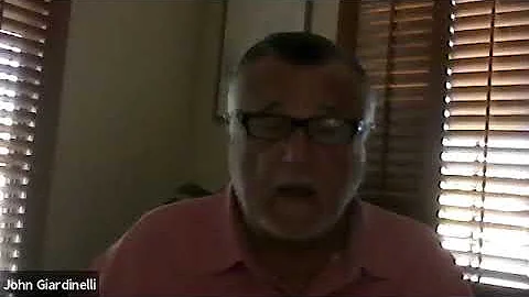 John's Rants  DRE Issues and Fraud you need to be ...