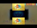 YTPMV Noggin Nick Jr Logo Collection Better Version Scan