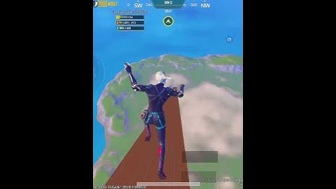 #pubgmnextstarprogram #pubgmobile #pubgmobilec8s23 #pubgmwow