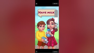 How to pass level 11 to 15 in infinity loop.