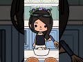 LET’S MAKE A LEMON CAKE WITH ME 🍋 CUTE NEW RECIPE IN TOCA BOCA 🎂 VIDEO BY @thedailyivi