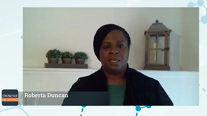 Roberta Duncan, Seqirus, On the Development of a N...