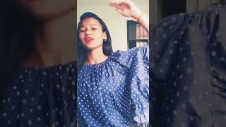 Download Mp3 BP high🎉😘😘 Gudang lagu Download Mp3 BP high🎉😘😘