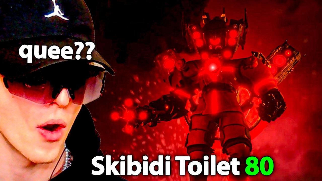 Latest Title & Thumbnail