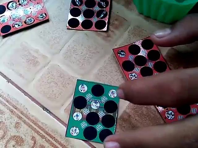 Main Lotre Gosokan Dengan Gampang Youtube Main Lotre Gosokan Dengan Gampang Youtube