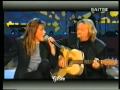 Capture de la vidéo Rai3_01_Umberto Tozzi & Laura Branigan (Live).Mp4