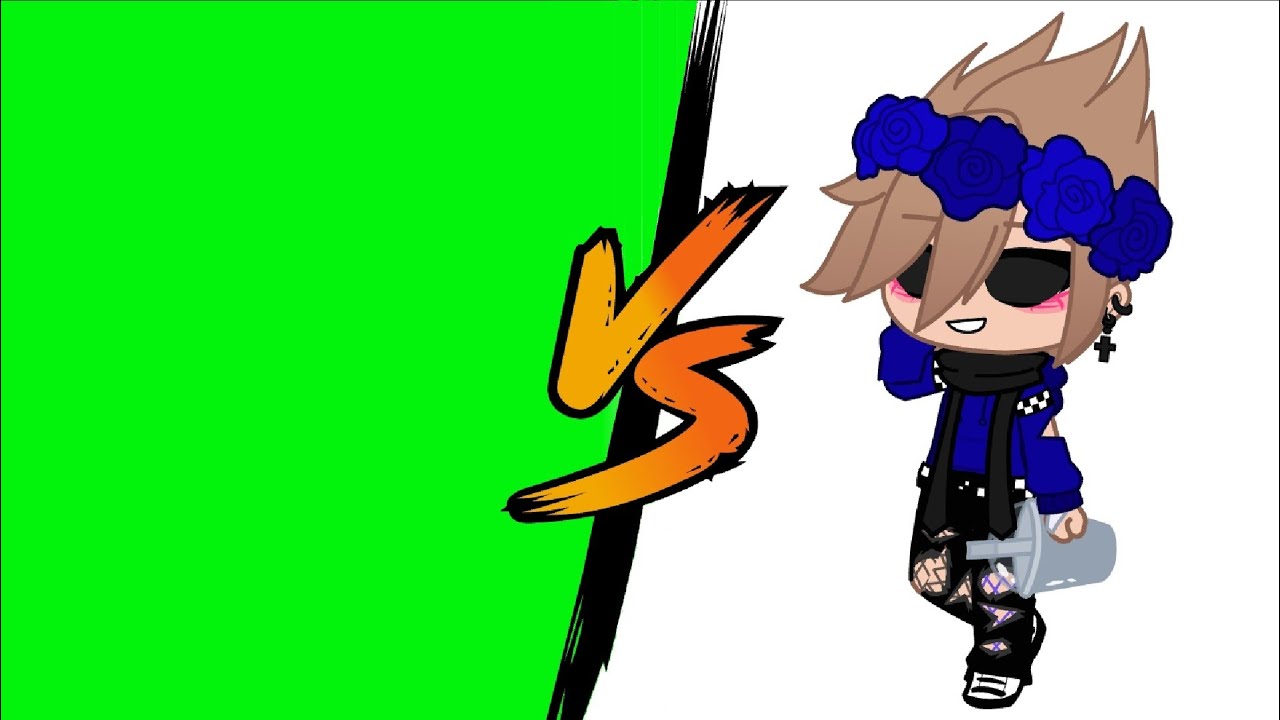 //Rap Battle with Tom EddsWorld!// Release Fnf \\Description :D\\