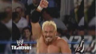 Download Lagu Scotty 2 Hotty Entrance Video (2001 - 2006) MP3
