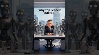 The Executive Search Question Most Leaders Ignore | Building High-Performance IT Teams