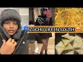 ZUCHU Aki Enjoy Life SOUTH Africa тАУ Shopping Cooking For HUBBY ЁЯШН Vibes Zuchu Diamond Dunia ZUCHU Aki Enjoy Life SOUTH Africa тАУ Shopping Cooking For HUBBY ЁЯШН Vibes Zuchu Diamond Dunia
