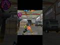 Panel For Mobile FF Free Fire Panel Ob51 Free Fire Hack New FF Panel FF Max Meta Data File