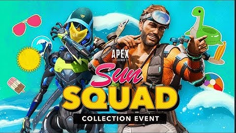 APEX LEGENDS  Free skins and Event skins #apex #apexlegends #apexcommunity  #foryou #youtubeshorts