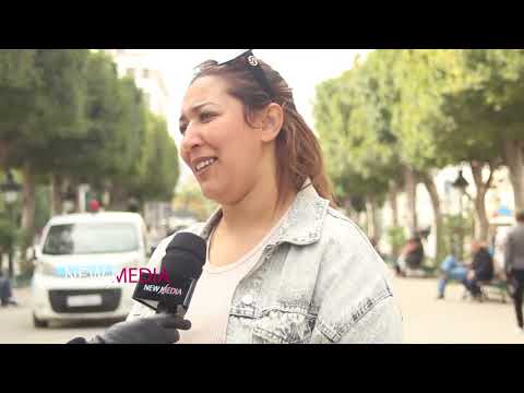 على مسؤوليتي الرجال والزمان ما فيهم أمان وإلي يحب يسبني يسبني