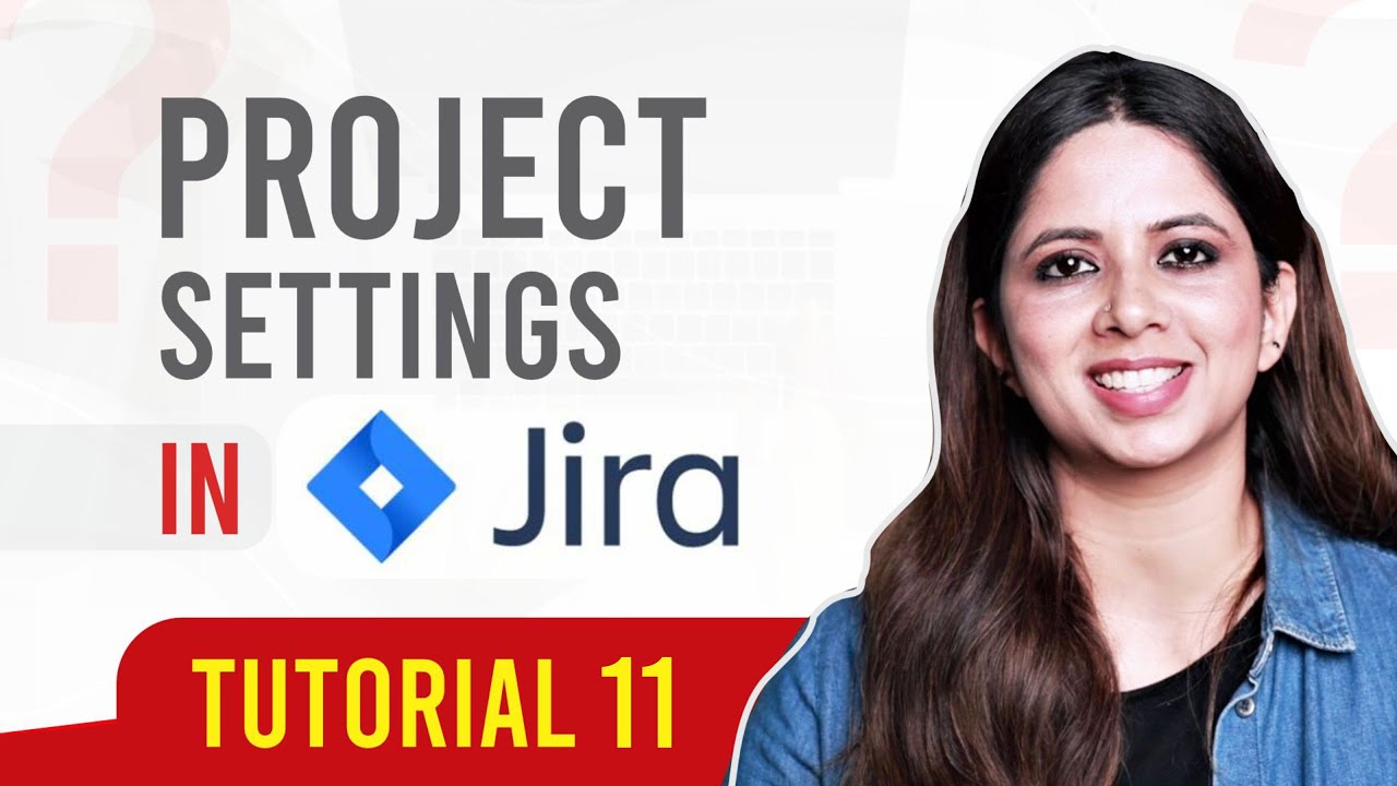 project-settings-in-jira-global-settings-in-jira-log-work-in-jira