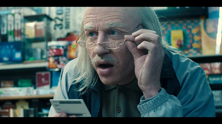 MACKLEMORE FEAT DAVE B & TRAVIS THOMPSON - CORNER ...