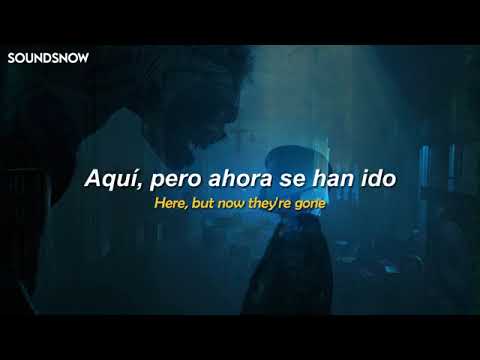 Bella Poarch - Don't fear the reaper (de Blue Öyster Cult) | La Vida es Una Nota (Programa 28)