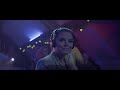 Sophie tapie  le phoenix clip officiel