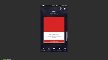 tutorial on android Webview component 2017 | (part-13) First Part