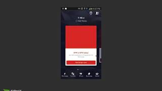 tutorial on android Webview component 2017 | (part-13) First Part Net Worth