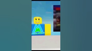 Bob has some Roblox Breaking News! Funny Animation #shorts