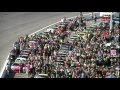 The Day: 1992 Hooters 500