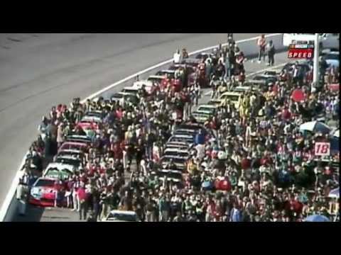 the-day:-1992-hooters-500