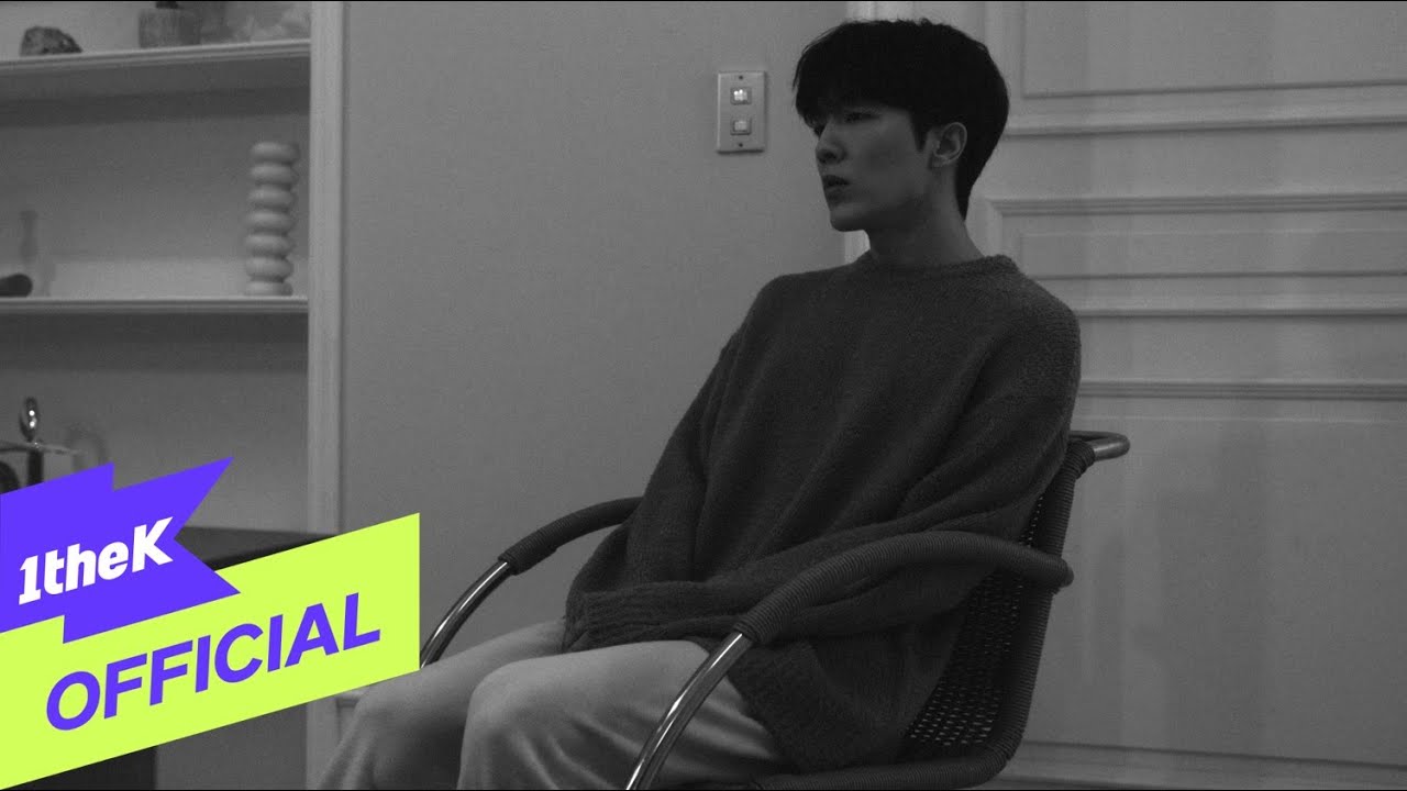 [MV] JUKJAE(적재) _ Lights(빛) (Feat. Yerin Baek(백예린)) YouTube