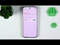 VIVO V70 – 바이러스 스캔 및 악성 앱 제거 방법